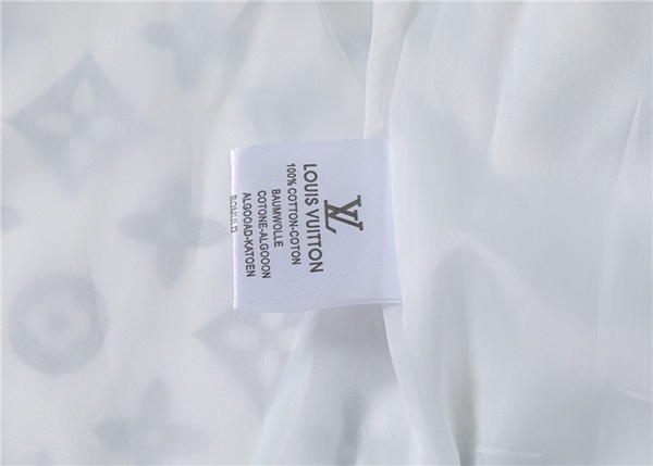 ブランドジャケット全体デザイン